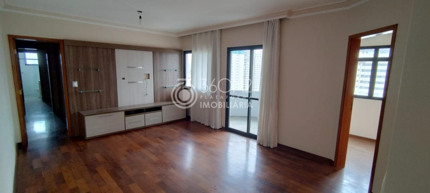 Apartamento para Venda em Santo André, Vila Gilda, 3 dormitórios, 1 suíte, 2 banheiros, 2 vagas - previa